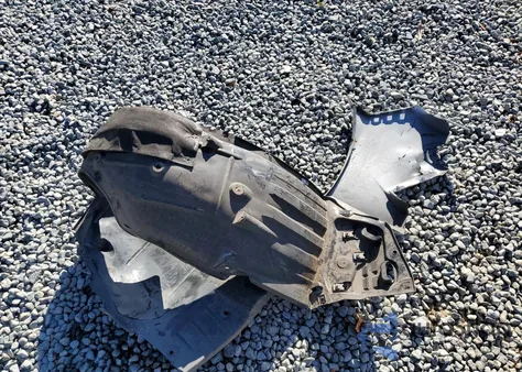 2020 Honda Civic Sport z USA, uszkodzony, nr VIN 2HGFC2F82LH561229